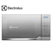 Microondas Electrolux EMDM25G5GSYG 25 Lrts Plata