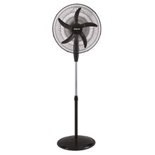 Ventilador de Pie Philco VPN20315N 20″ - 5 Aspas