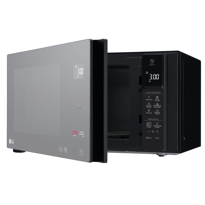 4c6521fb-c526-4de8-b637-25d10acdad3d