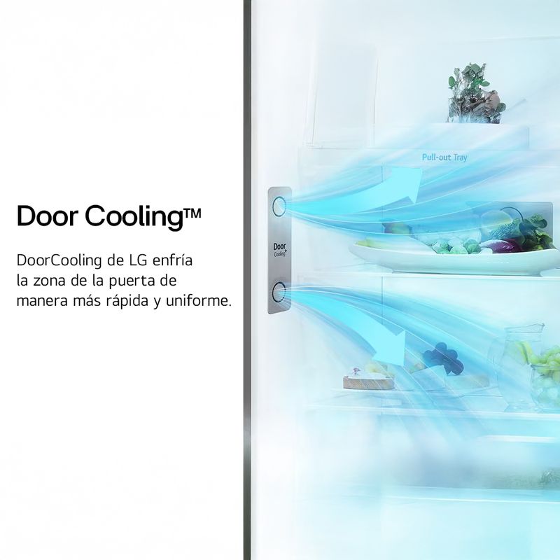6-DoorCooling
