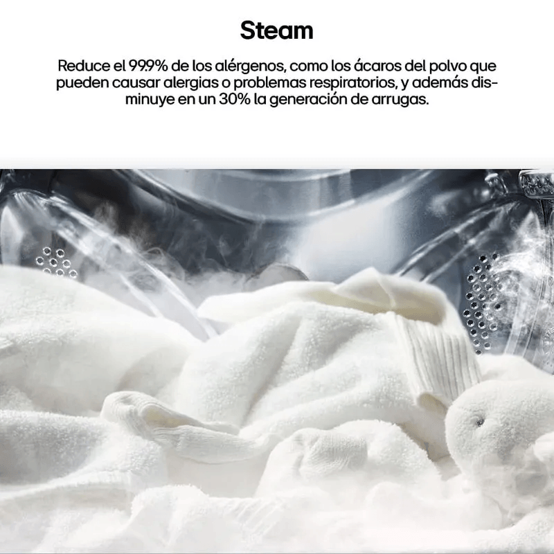 descarga---2025-08-15T163613.696