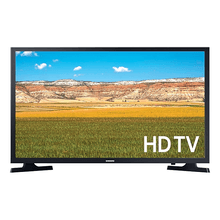 Smart TV Samsung UN32T4300A | 32″ HD LED Tizen