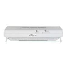 Purificador Eslabón de Lujo EAB60BC -Blanco