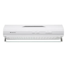 Purificador Spar Turbotronic 3716- Blanco