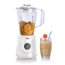 Licuadora Liliana Whitelic AL100