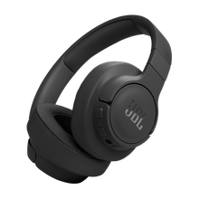 Auriculares JBL Tune 770NC Negro