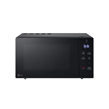LG Horno Microondas NeoChef™ Slim  │ 30 L │ MH7032JAS │ EasyClean