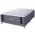 MKT0128LIM-1