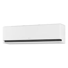 LG Aire Acondicionado DUALCOOL Frío/Calor 5275W │ S3-W181L1DA │Inverter│70% de ahorro│ ThinQ WIFI