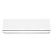 LG Aire Acondicionado DUALCOOL Frío/Calor 3516W│ S3-W120A1DA │Inverter│70% de ahorro│ ThinQ WIFI