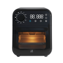 Horno Eléctrico Peugeot PN‑EO251- 11,6 Ltrs