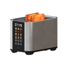 Tostadora Digital Peugeot Limoges PB‑T01