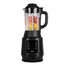 Licuadora & Soup Maker Atma SM025AP – 1,2 L