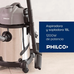 descarga---2025-08-28T144701.645