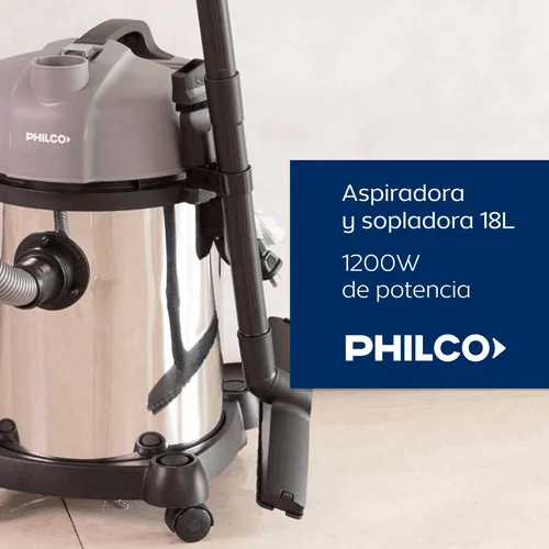 descarga---2025-08-28T144701.645