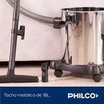 descarga---2025-08-28T144731.582