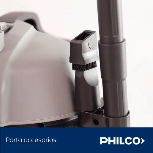 descarga---2025-08-28T144706.353