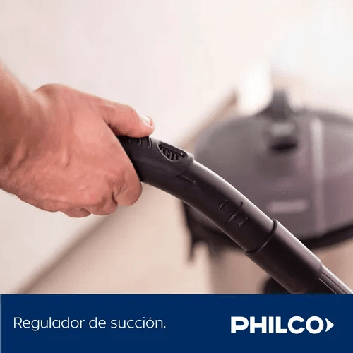 descarga---2025-08-28T144654.099