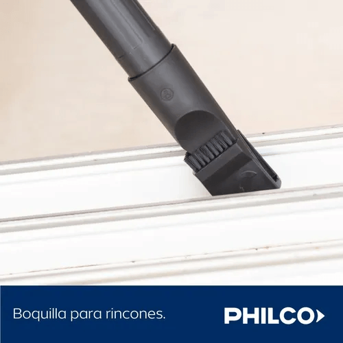 descarga---2025-08-28T144710.085
