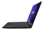 descarga - 2025-09-03T093813.963
