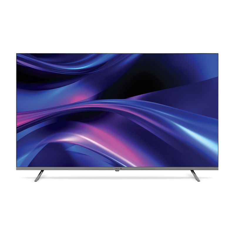 Copia-de-NOBLEX_TV_DR50X8580_front