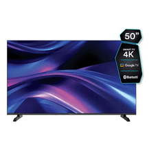 TV LED Noblex DV50X8580 |50″ 4K UHD