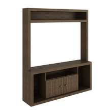 Centro de Entretenimiento Tecnomobili E1713 –  Nogal