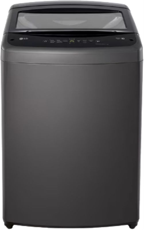 LAV1001LGL