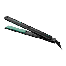 Plancha GAMA Elegance LED  Matcha |Modelo 7143999