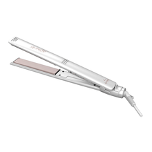 Plancha GAMA Elegance LED Lino |Modelo 7143975