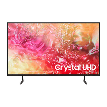 Smart TV Samsung 75DU7000│75″ Crystal UHD 4K