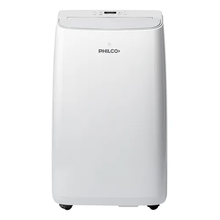 Aire Portatil Philco PHP35HC7API- 3500W/3010F -Frío/Calor