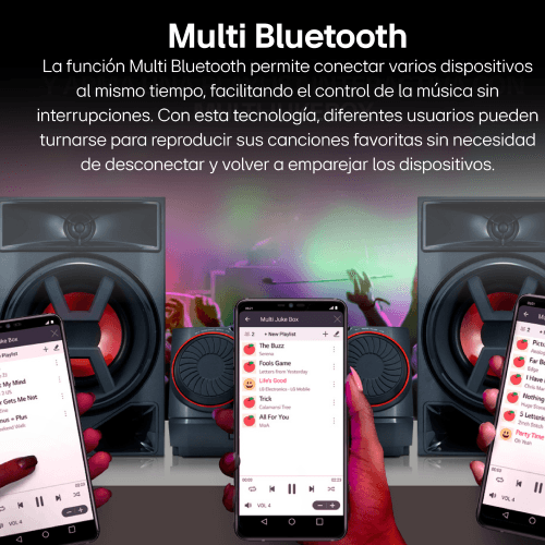 500424056-2 -32-