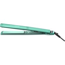 Plancha GAMA Elegance Aqua Therapy |Modelo 7142367