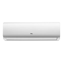 Aire Acondicionado Split TCL TACA-5700FCSD/TPRO Inverter - 5700W/4900F - Frío/Calor Inverter