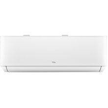 Aire Acondicionado Split TCL Taca Elite 4 –2650W/2279F - Frío/Calor