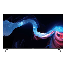 Smart TV Noblex  DB70X7500 │50" UHD 4K
