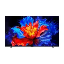 Smart TV TCL 98P8K │98″ QLED UHD 4K