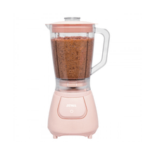 Licuadora De Vaso Atma 1.25 Lts Rosa LV240AP