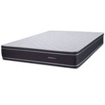 ColchondeEspumaInducolNimbusFirmNew160x200