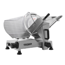 Cortadora de Fiambres Santini CF‑300