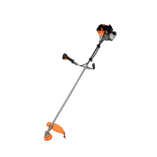 Desmalezadora Lusqtoff LD52‑7 52 cc 2T