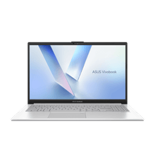 NOTEBOOKS ASUS BQ346W i3 · 8 GB · SSD 256 GB · Windows 11 · 15,6″