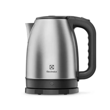 Pava Eléctrica Electrolux EEK11 1,8 L