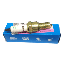 Bujía Lateral Bajaj DK111028 RG6HCC – Para NS200