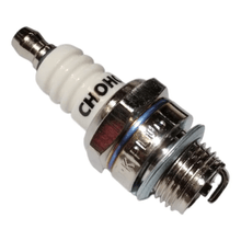 Bujía CHOHO BM6A Para Motosierras y Motoguadañas