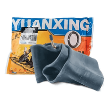 Cámara para Moto Yuanxing Y-C001 3.00-10 (-1/-25)