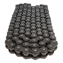 Cadena de Transmisión MMG  428H × 136E – Paso 428H, 136 Eslabones