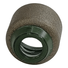 Retén de Válvula Original Bajaj 39201719