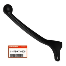 Manija Palanca Embrague Honda CB 125 F Original